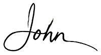 john-sig