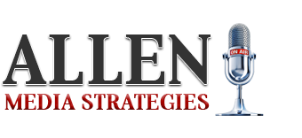 allenmediastrategies logo light bg2